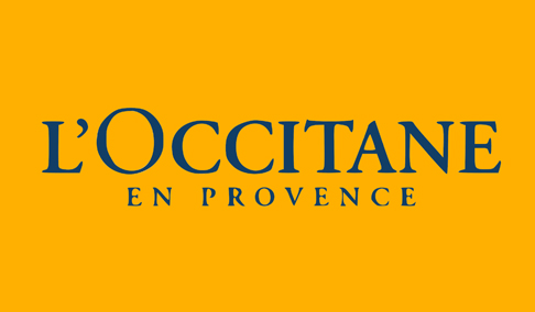 L'OCCITANE Group names PR & Communications Assistant Manager